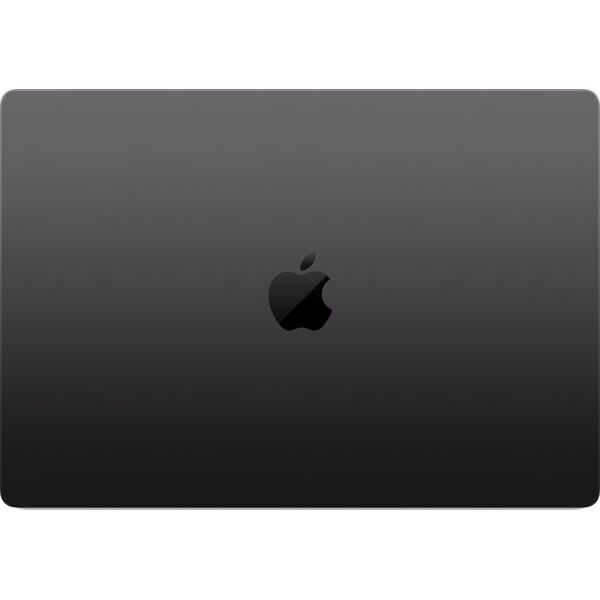Laptop Apple MacBook Pro 16 M4 Pro / 48 GB / 512 GB (MX2Y3ZE/A)