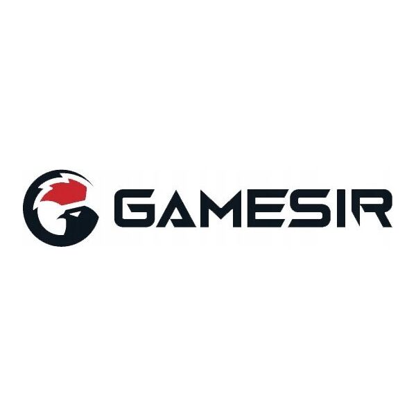 GameSir ML Kontroler przewodowy GameSir K1 Flux