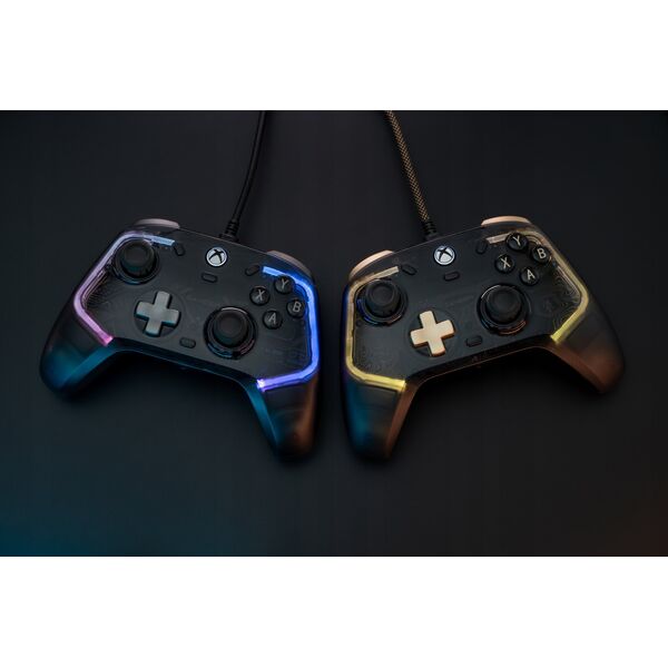 GameSir ML Kontroler przewodowy GameSir K1 Flux