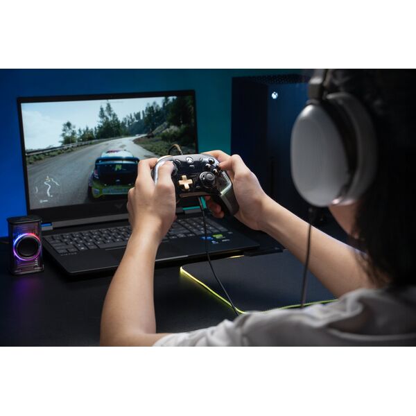 GameSir ML Kontroler przewodowy GameSir K1 Flux