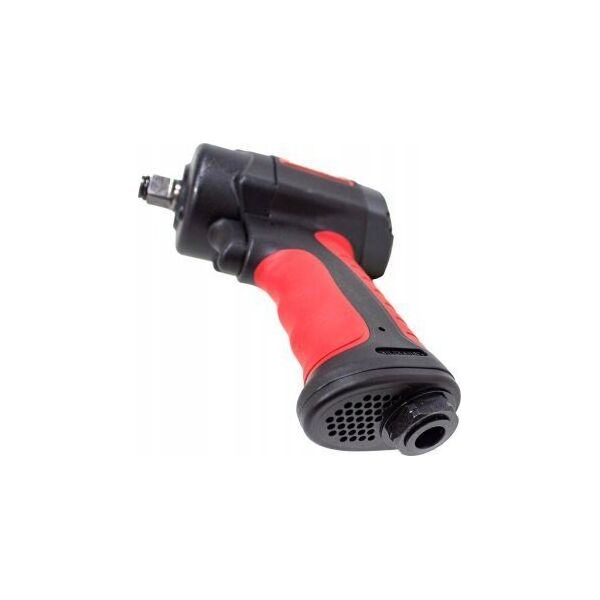 Klucz udarowy Rockforce KLUCZ PNEUMATYCZNY 1200Nm TWIN HAMMER 1 /2"