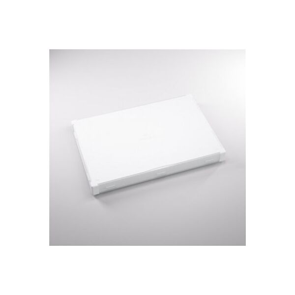 Gamegenic: Token Silo XL Convertible - White Multicolor