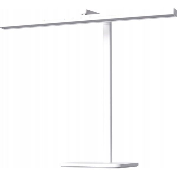 Lampka biurkowa Xiaomi LED Desk Lamp 2