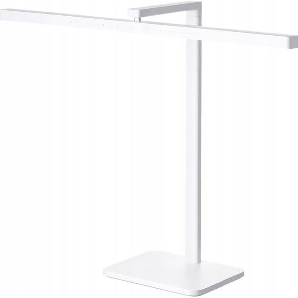 Lampka biurkowa Xiaomi LED Desk Lamp 2