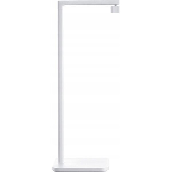 Lampka biurkowa Xiaomi LED Desk Lamp 2
