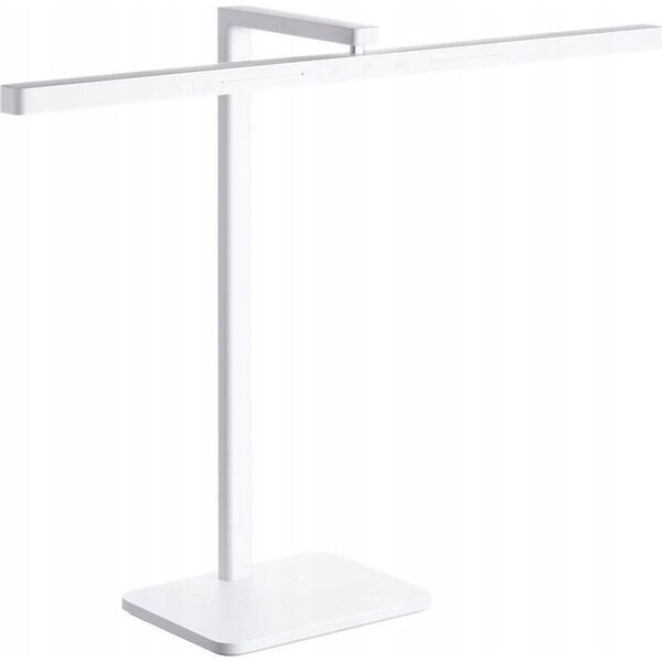 Lampka biurkowa Xiaomi LED Desk Lamp 2