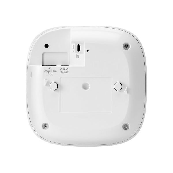 Access Point HPE Punkt dostępu NW ION AP21 (RW) Wi-Fi 6 AP S1T09A