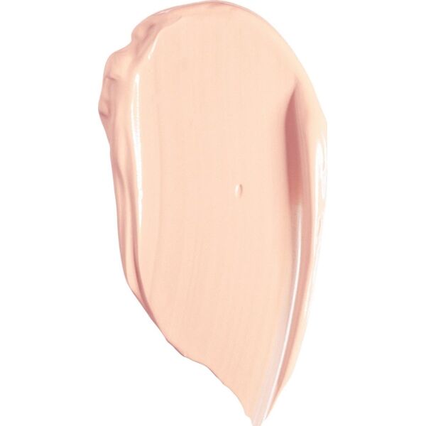 Joko JOKO SKIN JOY Foundation  Długotrwały podkład nawilżający 05 ROSE 30 ml