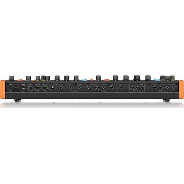 Behringer Behringer POLY D Syntezator analogowy