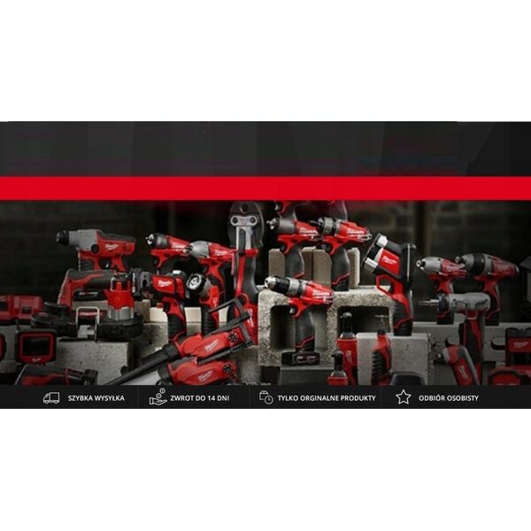Milwaukee MILWAUKEE MT ΛΑΜΑ ΠΡΙΟΝΙΟΥ 35 x 42 mm BIM 3 ΑΚΡΩΝ ΓΙΑ ΚΟΠΗ ΠΡΟΣΩΠΟΥ... 14111672 45242600335