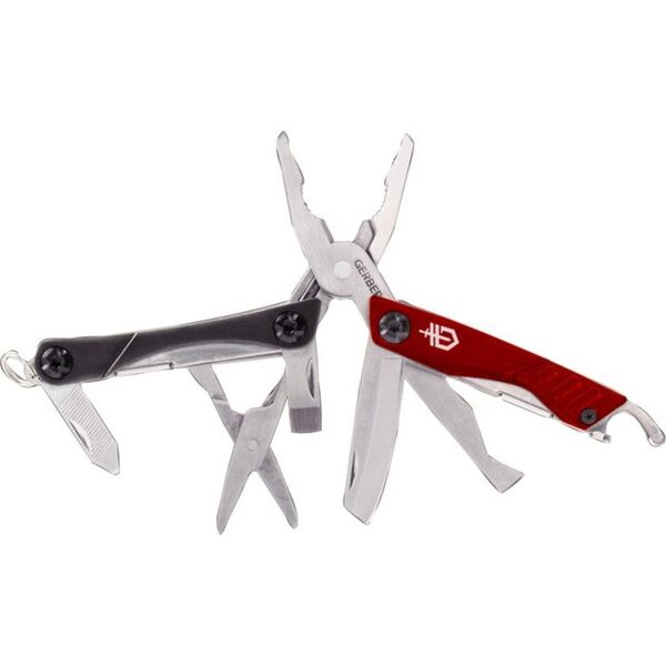 Gerber Multiset Gerber Dime, εκδ 14218021 13658124066