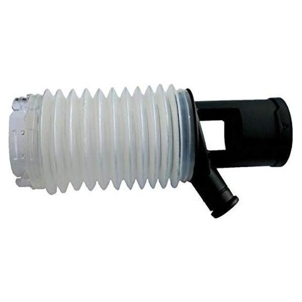 ΜΑΚΙΤΑ ARMONICA ΔΙΕΞΥΛΛΟΓΟΣ ΓΙΑ ΕΚΔΥΑΣΗ ΣΚΟΝΗΣ 14267680 88381361194