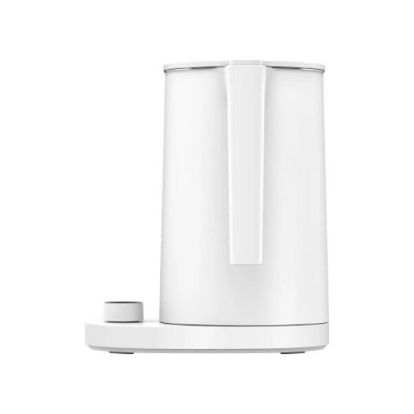 Czajnik Xiaomi Smart Kettle 2 Pro