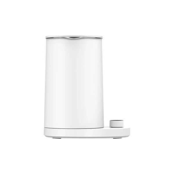 Czajnik Xiaomi Smart Kettle 2 Pro