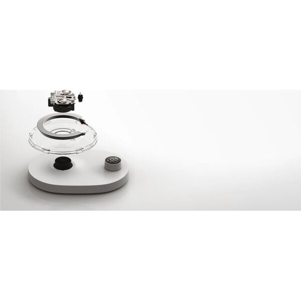 Czajnik Xiaomi Smart Kettle 2 Pro