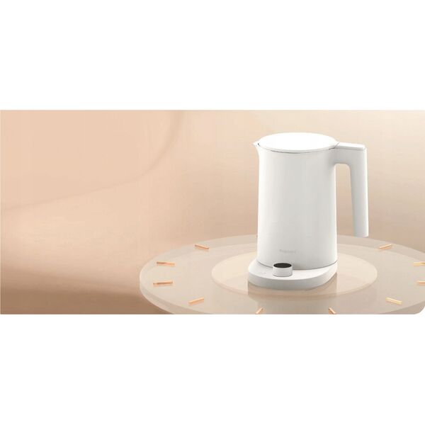 Czajnik Xiaomi Smart Kettle 2 Pro