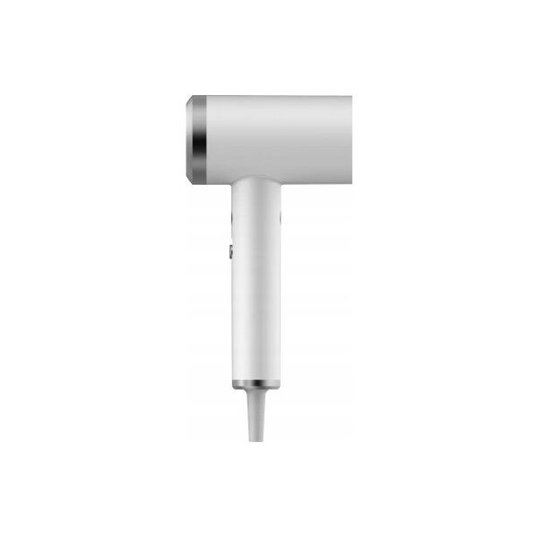 Suszarka do włosów Xiaomi High-Speed Ionic Hair Dryer
