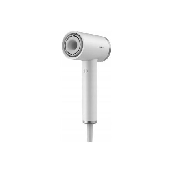 Suszarka do włosów Xiaomi High-Speed Ionic Hair Dryer