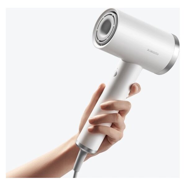 Suszarka do włosów Xiaomi High-Speed Ionic Hair Dryer