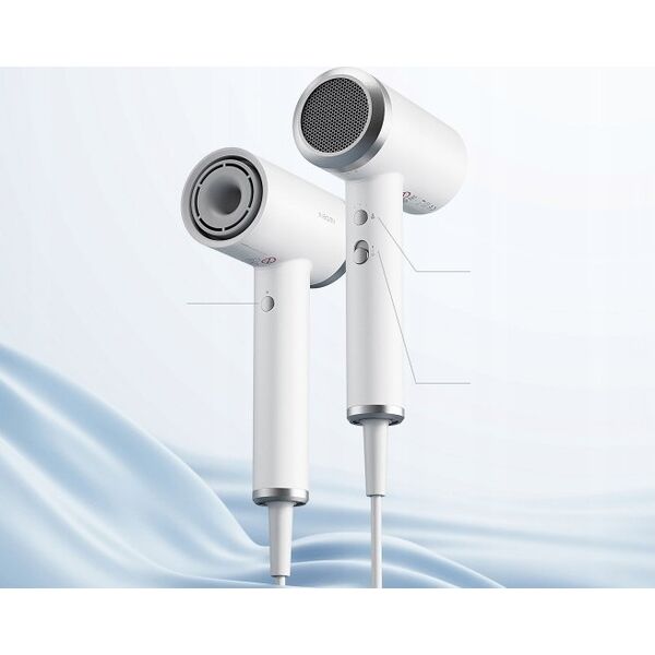 Suszarka do włosów Xiaomi High-Speed Ionic Hair Dryer