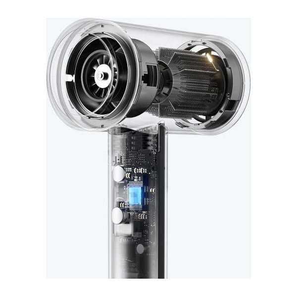 Suszarka do włosów Xiaomi High-Speed Ionic Hair Dryer