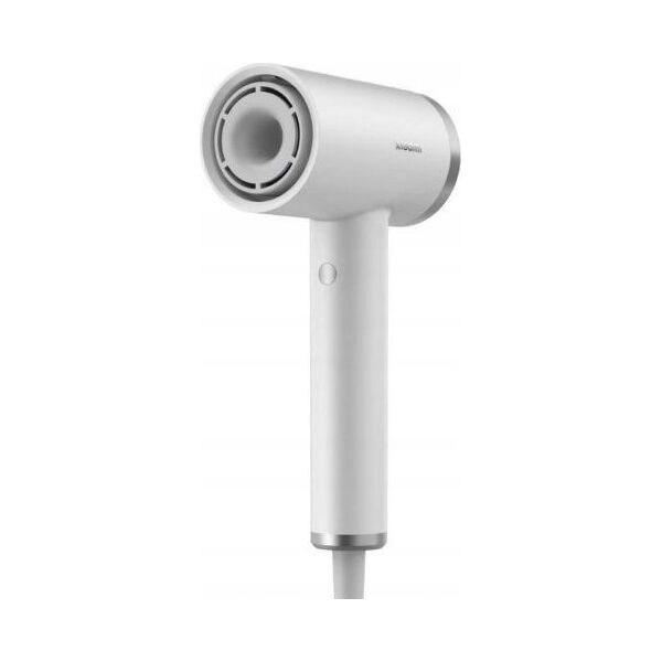 Suszarka do włosów Xiaomi High-Speed Ionic Hair Dryer