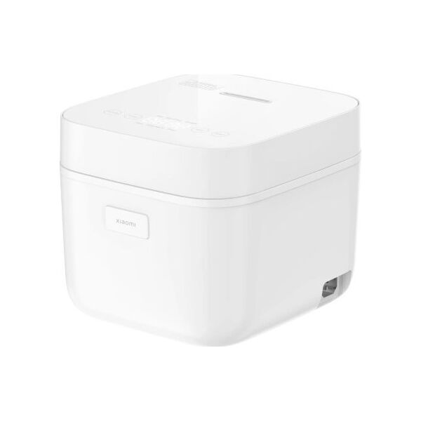 Ryżowar Xiaomi Multifunctional Rice Cooker 1,5l