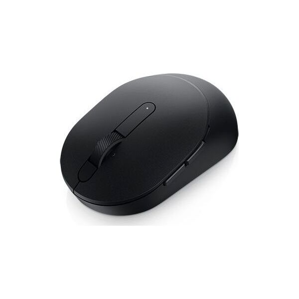 Mysz Dell MS5120W (570-ABHO)