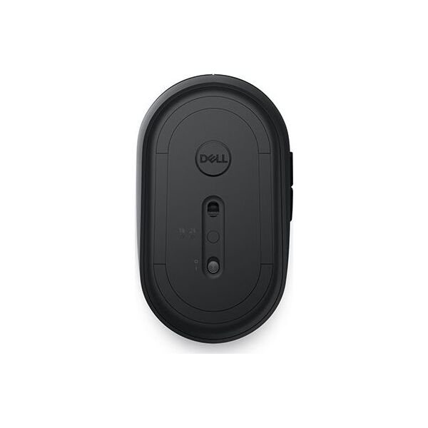 Mysz Dell MS5120W (570-ABHO)