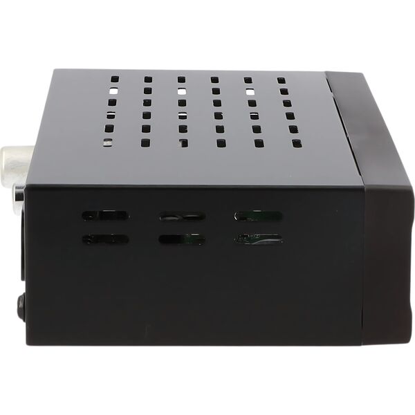 Δέκτης τηλεόρασης Opticum Δέκτης Opticum Red Nytrobox X H.265 DVB-T2/C 14406195 5908266365329
