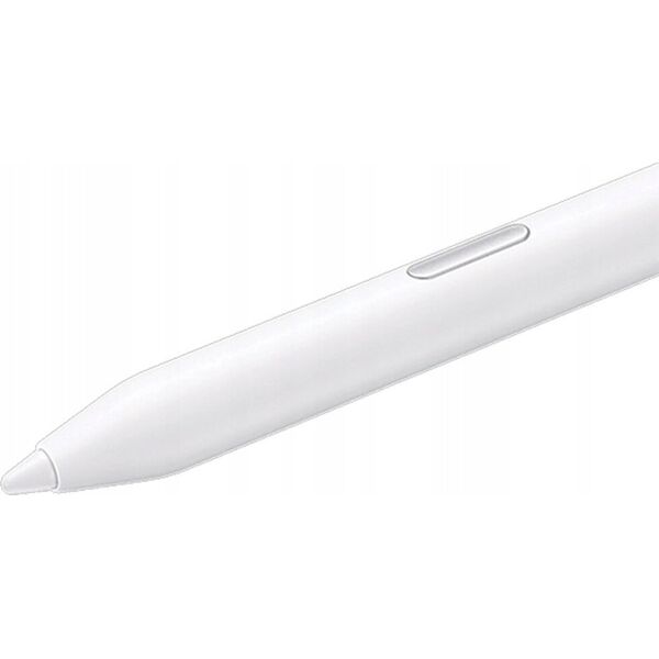 Rysik Samsung Samsung EJ-P5600SWEGEU Tab S9 / S9 FE / S9 FE+ S Pen Pro2 stylus white/white