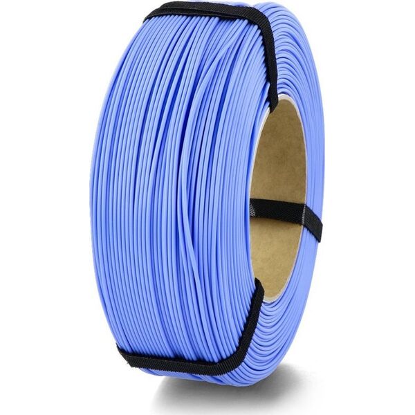 ROSA-PLAST Filament Rosa3D ReFill PLA Starter 1,75mm 1kg - Blue}