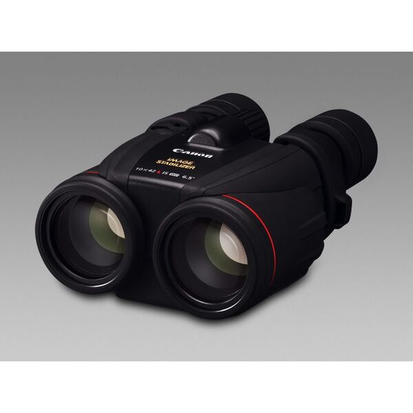 Lornetka Canon Binocular 10x42 L IS WP (0155B010)
