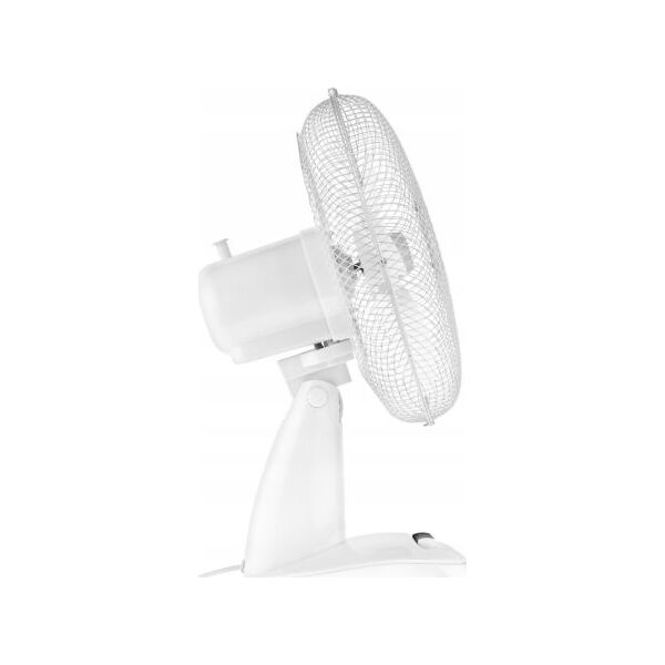 Wentylator Teesa TSA8023