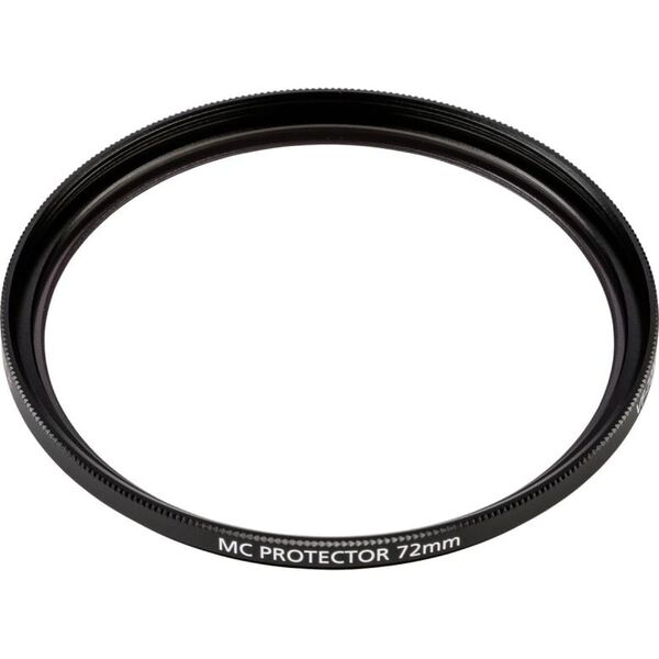 Filtr Sony VF-72MPAM MC 72 mm (VF72MPAM.AE)