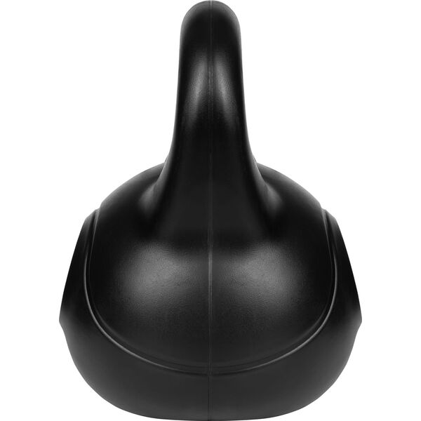 Kettlebell Rebel RBA-2322 bitumiczny 24 kg