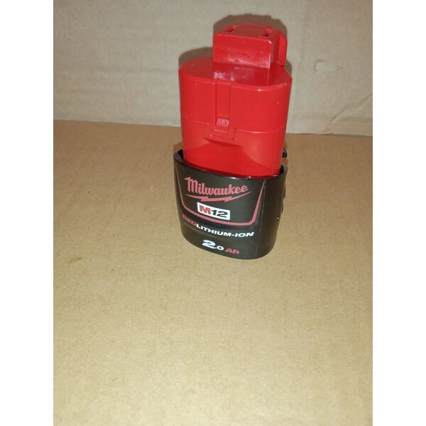 Makita MAKITA MT UNIVERSAL CUTTER HCS 11mm x 24mm ΠΟΛΥΕΡΓΑΛΕΙΟ 14128349 88381536516
