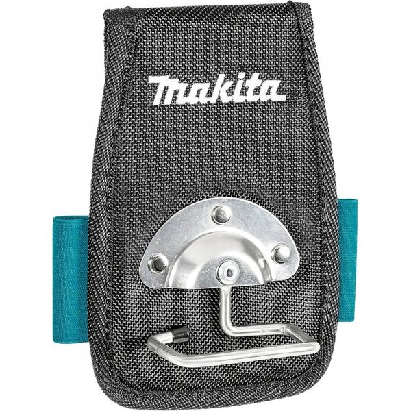 Προμήθεια ΣΦΥΡΩΝ MAKITA 14137201 88381598484