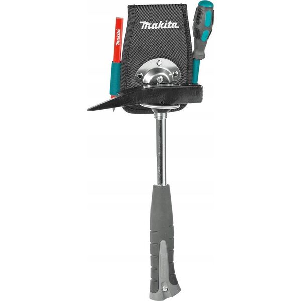 Προμήθεια ΣΦΥΡΩΝ MAKITA 14137201 88381598484