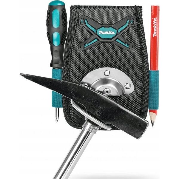 Προμήθεια ΣΦΥΡΩΝ MAKITA 14137201 88381598484