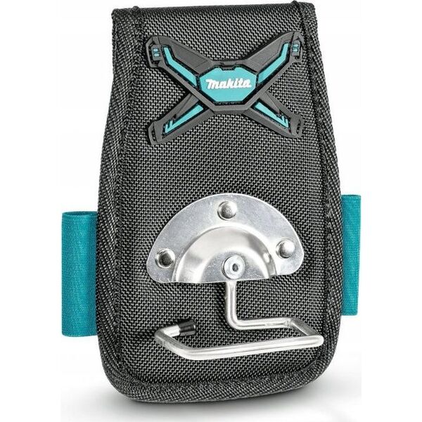 Προμήθεια ΣΦΥΡΩΝ MAKITA 14137201 88381598484
