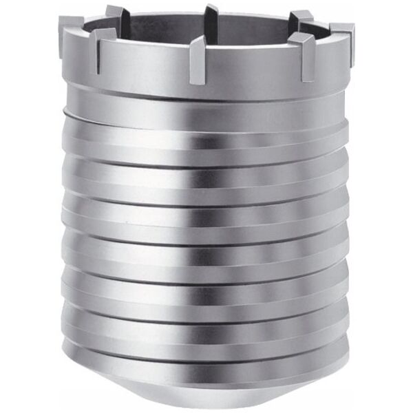 Τρυπάνι προμηθειών MAKITA ROUTING CROWN SDS MAX 50x150mm 14137369 88381917513