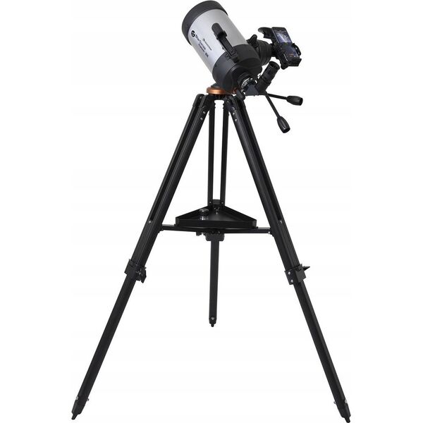 Τηλεσκόπιο Celestron Τηλεσκόπιο SCT Celestron StarSense Explorer DX 5". 14185517 50234224628
