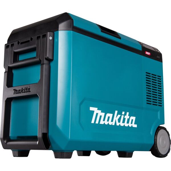 Makita ΜΠΑΤΑΡΙΑ ΨΥΓΕΙΟ/ΘΕΡΜΟΣΙΦΩΝΑ LXT/XGT/AC 0*AH 20L 14214982 88381784221