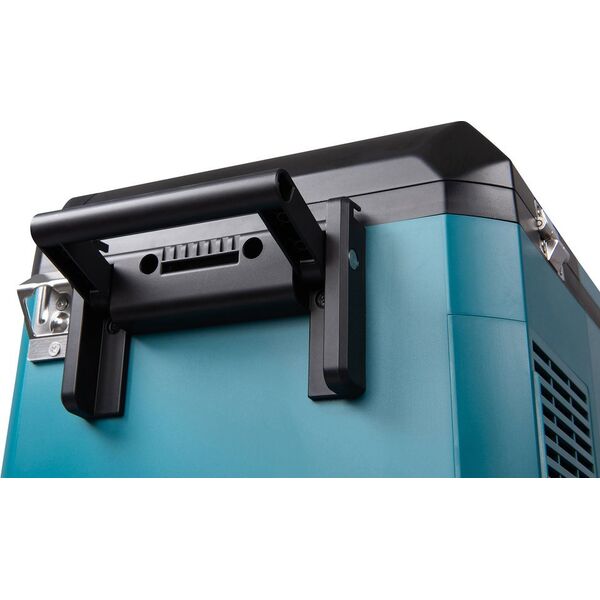 Makita ΜΠΑΤΑΡΙΑ ΨΥΓΕΙΟ/ΘΕΡΜΟΣΙΦΩΝΑ LXT/XGT/AC 0*AH 20L 14214982 88381784221