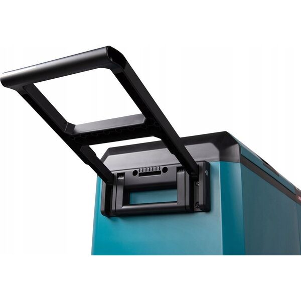 Makita ΜΠΑΤΑΡΙΑ ΨΥΓΕΙΟ/ΘΕΡΜΟΣΙΦΩΝΑ LXT/XGT/AC 0*AH 20L 14214982 88381784221