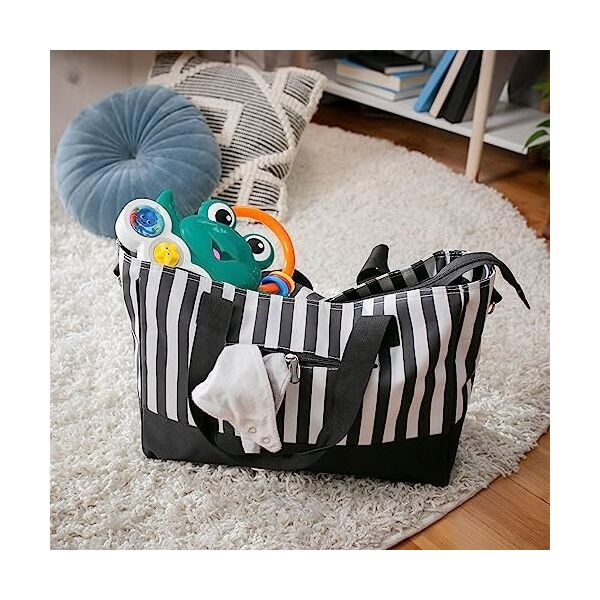 Baby Einstein BABY EINSTEIN παιχνίδι αισθητηριακής δραστηριότητας Neptune's Busy Bubbles, 16656 14234152 74451166561