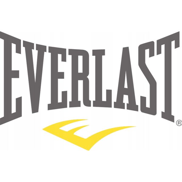 Everlast Tape Wraps Boxing Bandages Red Breathable Solid EVERLAST 305cm 14241514 9283623203
