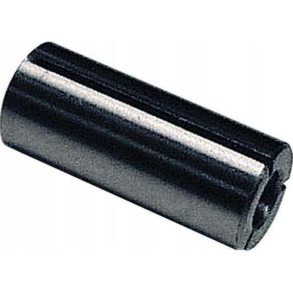 Φρέζα Makita ΑΝΩ ΑΤΡΑΤΟΣ ΦΡΕΖΑΣ 2100W 12mm 14267943 88381782760