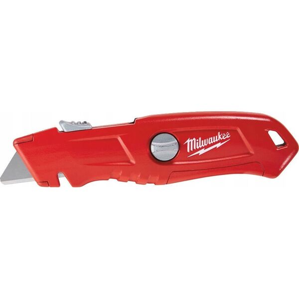 Milwaukee Αναδιπλούμενο μαχαίρι Milwaukee 14283399 45242296873
